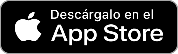App Store