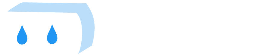 dabetai