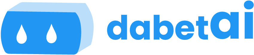 dabetai